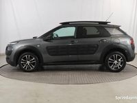 używany Citroën C4 Cactus 1.2 PureTech