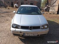 Obraz 3