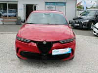 używany Alfa Romeo Tonale F Sprint DCT Automat Led