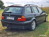 Obraz 3