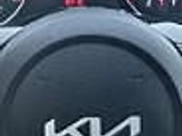 używany Kia Ceed sprzedam rok 2022