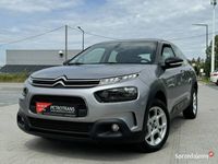 Obraz 1