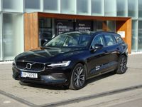 używany Volvo V60 Momentum Pro