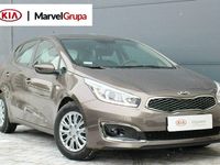 Obraz 1
