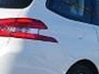 używany Peugeot 308 1.2PT 130KM [Eu6] Kombi -Kamera -Navi -Bardzo zadbany T9 (2014…