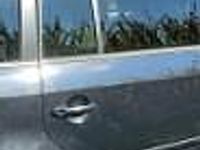 używany VW Touran Touran II VW 2013 1.4 TSI CNG DSG ASO PL