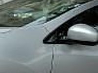 używany Nissan Murano Murano sprzedam ładnego Az51 3.5B V6 256KM 4AWD Z51 (…