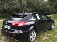 Obraz 1