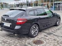 Obraz 3