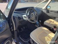 używany Renault Grand Espace 2,0 dCi Initiale Paris