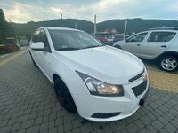 Obraz 3