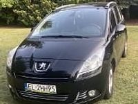 Obraz 2