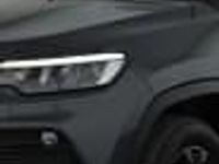 Obraz 3