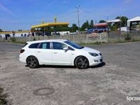 Obraz 2