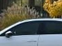 używany Audi A6 2dm 265KM 2021r. 41 000km