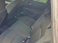 używany Nissan Qashqai Sprzedam