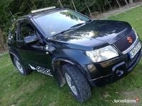 Obraz 1