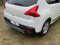 Obraz 3