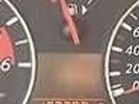 używany Nissan Note E11 ZGUBILES MALY DUZY BRIEF LUBich BRAK WYROBIMY NOWE