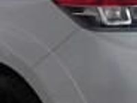 używany Renault Mégane III RS 300 KM Recaro Tuning