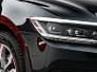 używany VW Passat B8 1.8 TSI 180KM