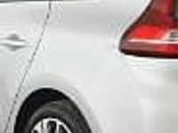 używany Renault Grand Scénic IV 7 os. automat full LED navi klima auto czujniki parkowania