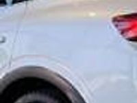 używany Renault Arkana 1.6 E-TECH Intens MMT 145KM