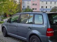 Obraz 3