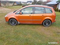 Obraz 3