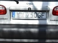 Obraz 2