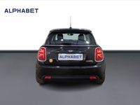 używany Mini Cooper 184KM 2021r. 9 587km