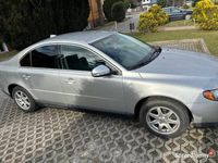 używany Volvo S80 2.4 d5