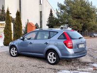 Obraz 1
