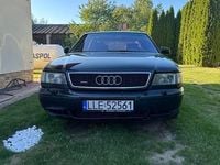 Obraz 1