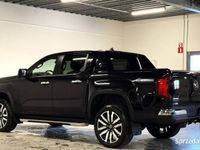 Używany VW Amarok Aventura 240 KM (176 kW) 2023 Pickup