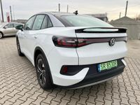 używany VW ID5 Pro Performance