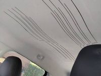 używany Peugeot 2008 Sprzedam1.6bluhdi niski przebieg