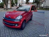 Obraz 1