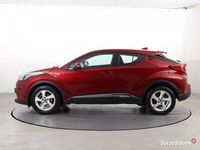 używany Toyota C-HR 1.2 Turbo