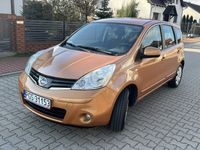Obraz 3