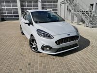 używany Ford Fiesta 1.5dm 200KM 2020r. 10km