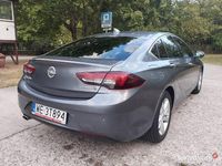 Obraz 3