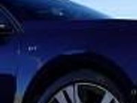 używany Peugeot 508 GT focal SKORA nawi FUL LED kamery masaze SZYBERDACH alusy 19 …