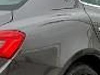 Używany Maserati Ghibli 410 KM (301 kW) 2016 Inny kolor Sedan/Limuzyna