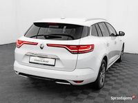 używany Renault Mégane GrandTour DW7PW81#1.5 Blue dCi Intens EDC Ambient LED Cz.park Salon PL VAT23%