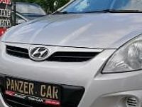 Obraz 2