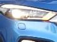 używany Hyundai Tucson III