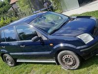 Obraz 1