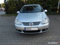Obraz 3
