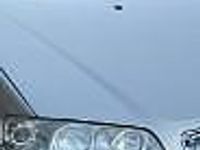 Używany Fiat Punto 60 KM (44 kW) 2009 Złoty Hatchback